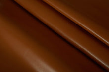 将图片加载到图库查看器，Buy leather, leather supplier, leather wholesale 
