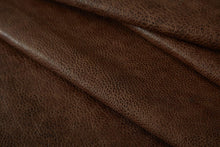 Load image into Gallery viewer, Buy leather, leather supplier, leather wholesale 
