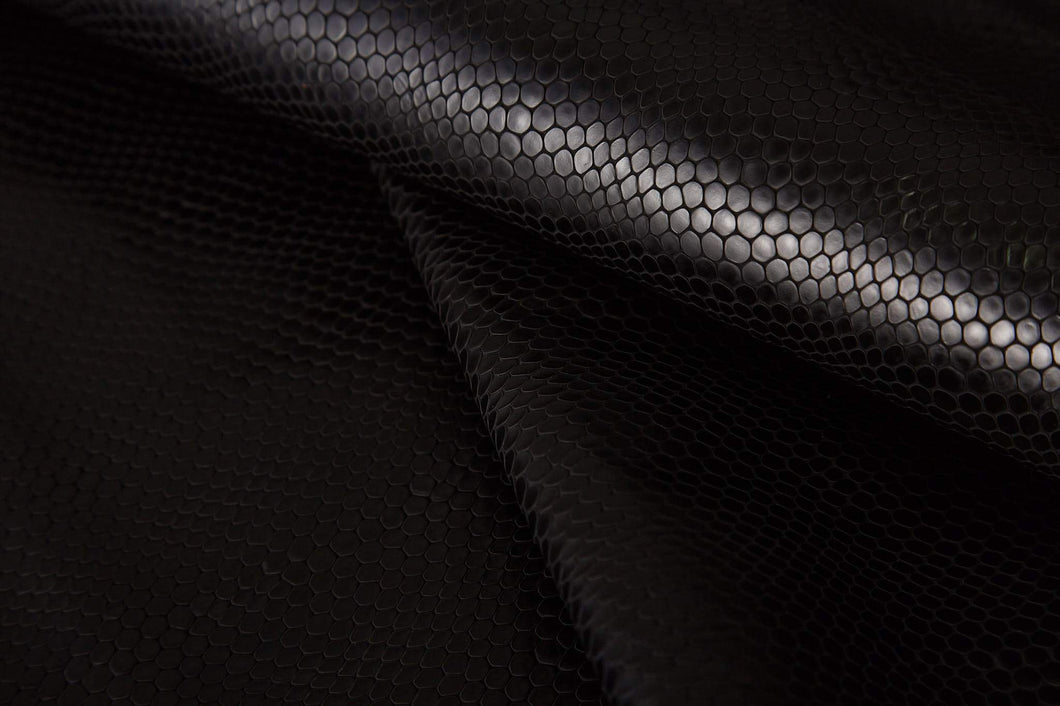 Python leather, leather wholesale