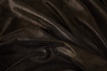 将图片加载到图库查看器，Italian leather, leather shop, leather material
