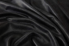Load image into Gallery viewer, Italian leather, leather shop, leather material
