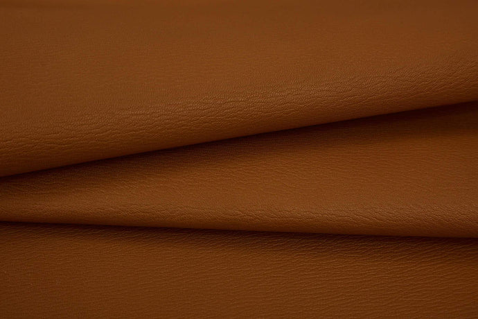 Italian leather, craft leather