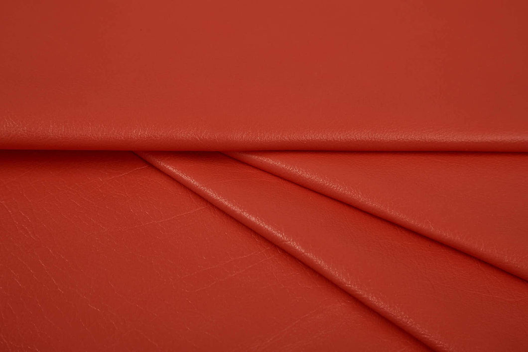 Italian leather, Premium leather