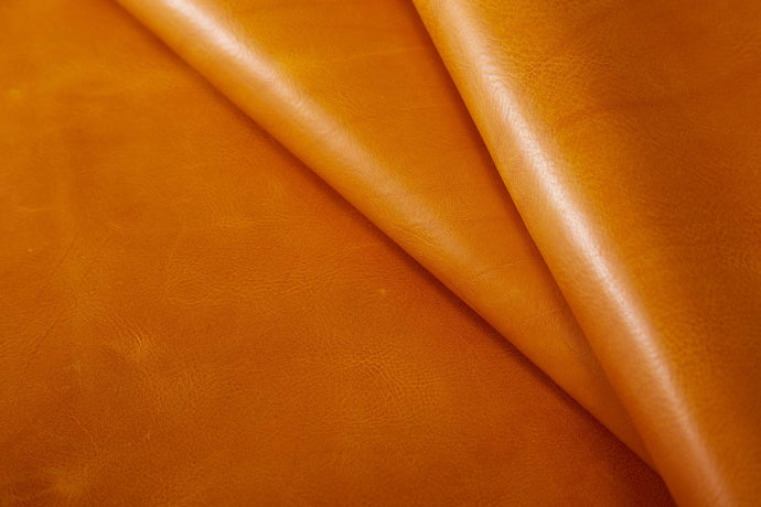 Italian leather, Vegetable leather, craft leather