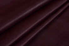 Load image into Gallery viewer, Italian leather, leather material, leather skins
