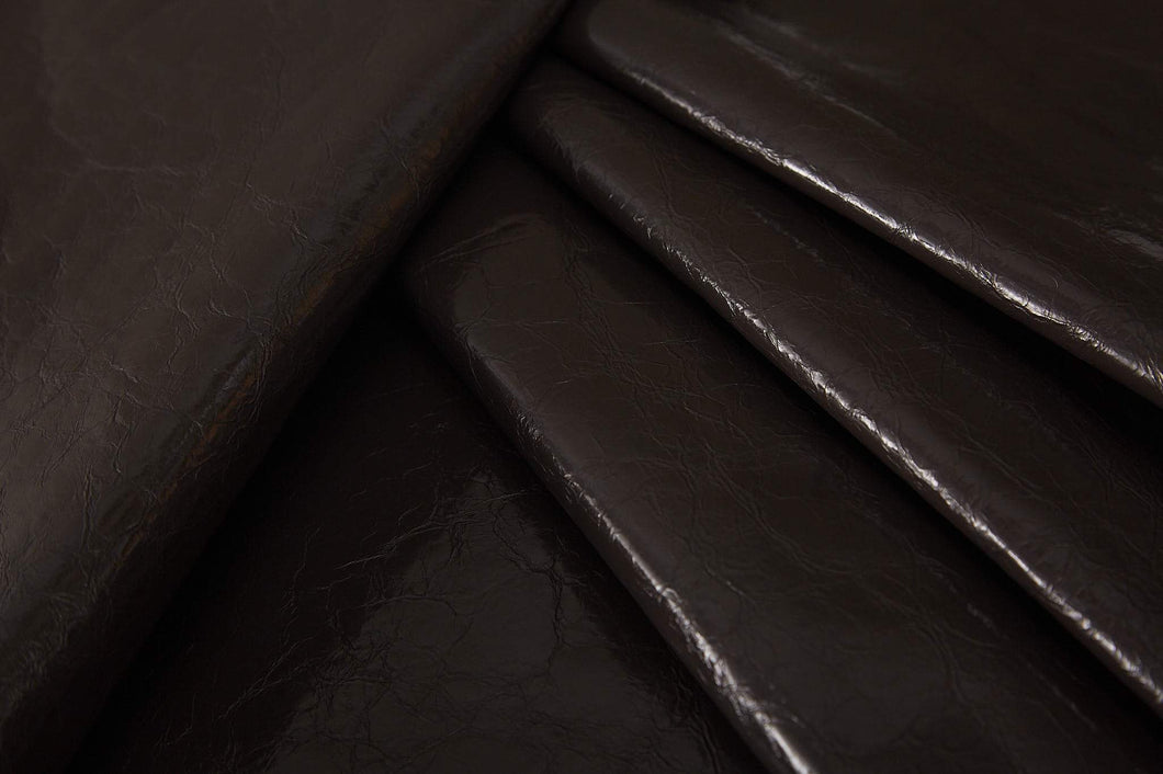 Italian leather, Fashion leather, leather supply