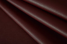 Load image into Gallery viewer, Italian leather, Embossed Leather
