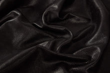 将图片加载到图库查看器，Italian leather, Leather wholesale
