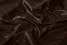 将图片加载到图库查看器，Italian leather, Leather wholesale
