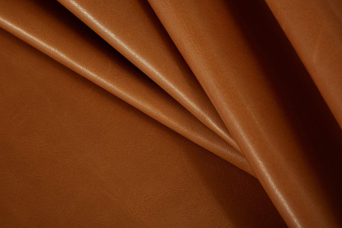 Italian leather, Vegetable leather, craft leather