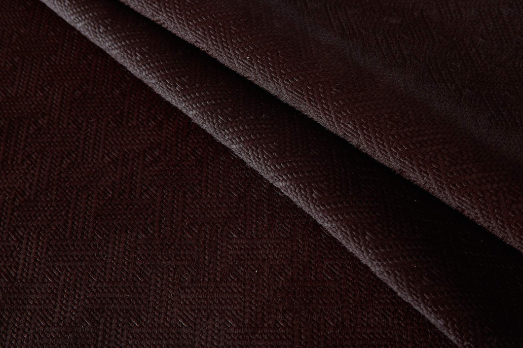 Cavallino, Italian leather