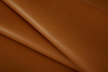 将图片加载到图库查看器，Premium leather, HAAS Tannery France Natural Calfskin
