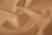 将图片加载到图库查看器，Italian leather, embossed leather, craft leather
