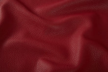 将图片加载到图库查看器，Italian leather, embossed leather, craft leather
