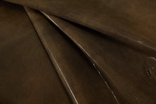 Load image into Gallery viewer, Leather wholesale, shoe leather
