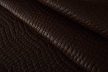 Load image into Gallery viewer, Quilted Leather, Shoe Leather
