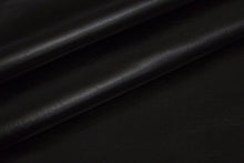 将图片加载到图库查看器，Leather lining, leather supplier, leather wholesale 
