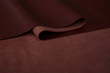 Load image into Gallery viewer, Italian leather, Embossed Leather
