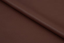 Load image into Gallery viewer, Full Grain Leather, Premium Leather
