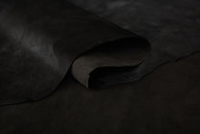 将图片加载到图库查看器，Cavallino, Italian leather
