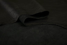 将图片加载到图库查看器，Italian leather, Vegetable leather, craft leather
