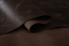 Load image into Gallery viewer, Buy leather, leather supplier, leather wholesale 
